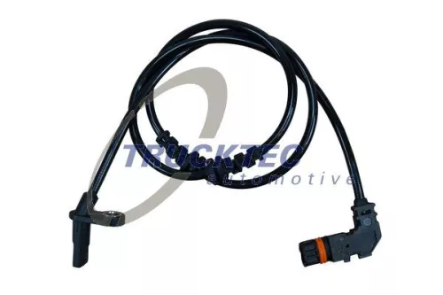 TRUCKTEC AUTOMOTIVE Sensor, Raddrehzahl (02.42.366)