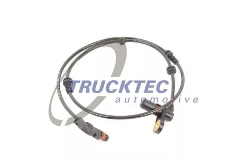 TRUCKTEC AUTOMOTIVE Sensor, Raddrehzahl (02.42.394)