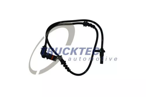 TRUCKTEC AUTOMOTIVE Sensor, Raddrehzahl (02.42.397)