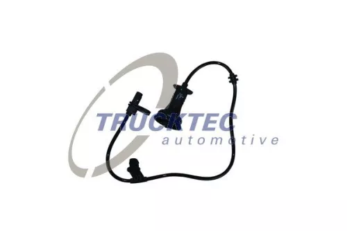 TRUCKTEC AUTOMOTIVE Sensor, Raddrehzahl (02.42.398)