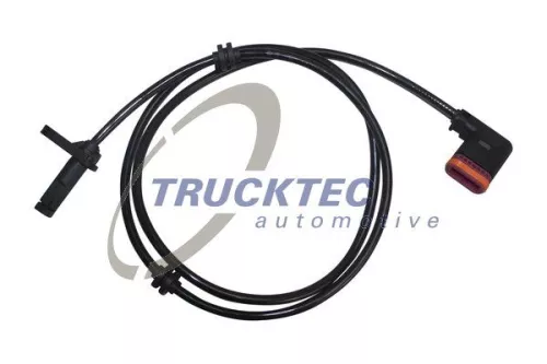 TRUCKTEC AUTOMOTIVE Sensor, Raddrehzahl (02.42.410)