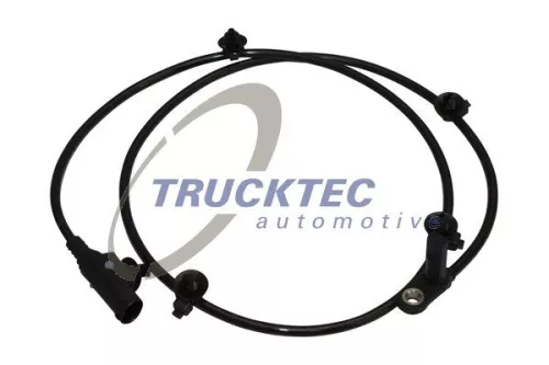 TRUCKTEC AUTOMOTIVE Sensor, Raddrehzahl (02.42.423)