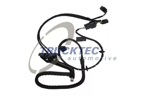 Reparatursatz, Kabelsatz