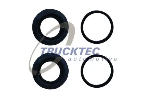 TRUCKTEC AUTOMOTIVE Reparatursatz, Bremssattel (02.43.135)