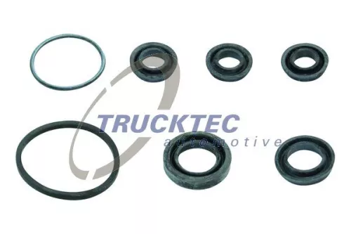 TRUCKTEC AUTOMOTIVE Reparatursatz, Hauptbremszylinder (02.43.154)