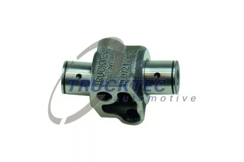 TRUCKTEC AUTOMOTIVE Kipphebellager (01.12.072)