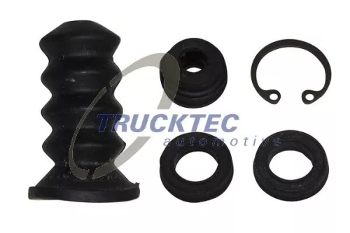 TRUCKTEC AUTOMOTIVE Reparatursatz, Kupplungsgeberzylinder (02.43.182)