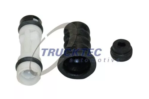 TRUCKTEC AUTOMOTIVE Reparatursatz, Kupplungsgeberzylinder (02.43.183)