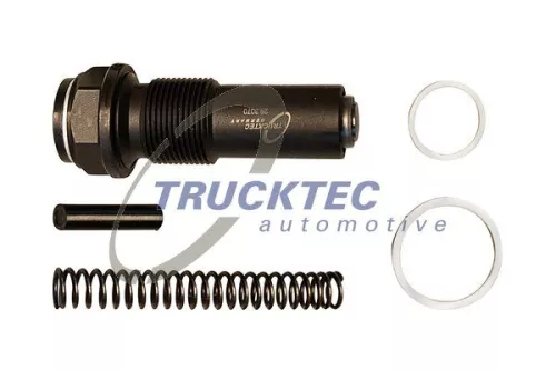 TRUCKTEC AUTOMOTIVE Spanner, Steuerkette (02.43.201)