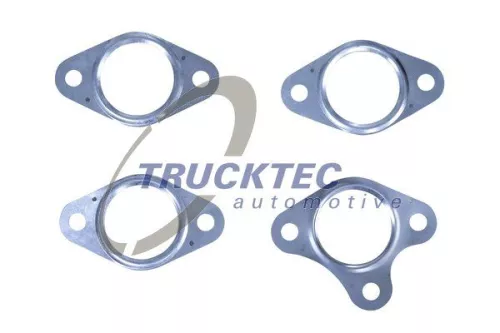 TRUCKTEC AUTOMOTIVE Dichtungssatz, Abgaskrümmer (02.43.265)