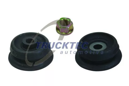 TRUCKTEC AUTOMOTIVE Reparatursatz, Federbeinstützlager (02.43.270)