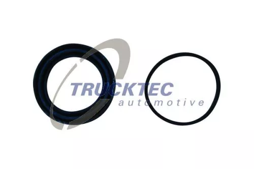 TRUCKTEC AUTOMOTIVE Reparatursatz, Bremssattel (02.43.285)