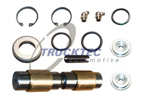 TRUCKTEC AUTOMOTIVE Reparatursatz, Achsschenkelbolzen (02.43.289)