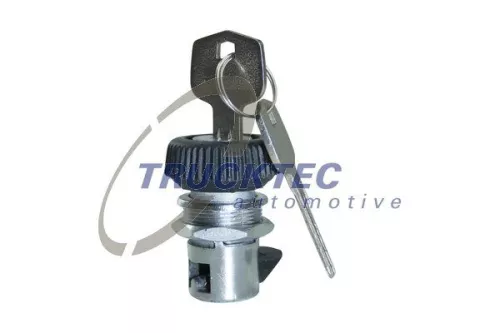 TRUCKTEC AUTOMOTIVE Türschloss (01.51.001)