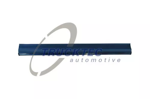 TRUCKTEC AUTOMOTIVE Zier-/Schutzleiste, Tür (02.52.111)