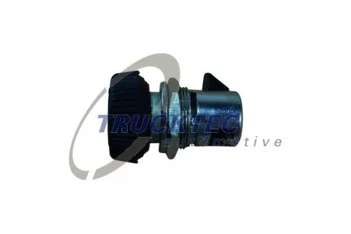 TRUCKTEC AUTOMOTIVE Türschloss (01.51.002)