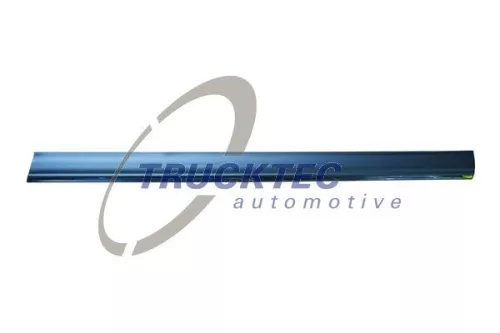 Zier-/Schutzleiste, Tür