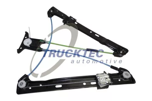 TRUCKTEC AUTOMOTIVE Fensterheber (02.53.007)