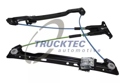 TRUCKTEC AUTOMOTIVE Fensterheber (02.53.008)
