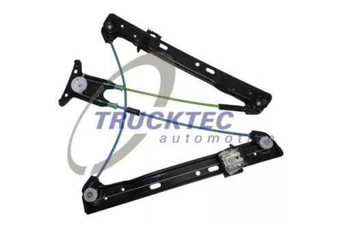 TRUCKTEC AUTOMOTIVE Fensterheber (02.53.010)