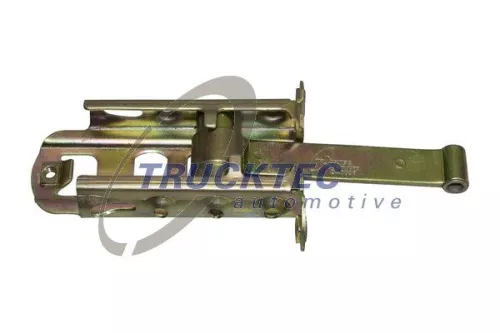 TRUCKTEC AUTOMOTIVE Türfeststeller (02.53.022)