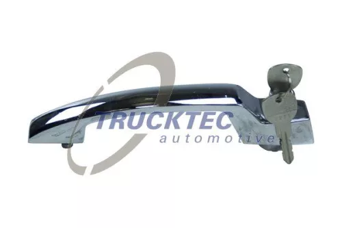 TRUCKTEC AUTOMOTIVE Türgriff (01.53.003)