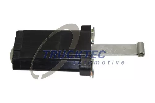 TRUCKTEC AUTOMOTIVE Türfeststeller (02.53.063)
