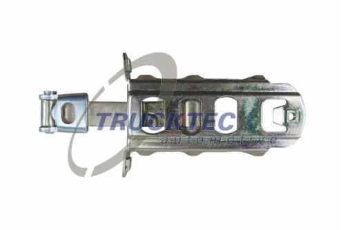 TRUCKTEC AUTOMOTIVE Türfeststeller (02.53.066)
