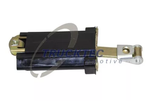 TRUCKTEC AUTOMOTIVE Türfeststeller (02.53.067)