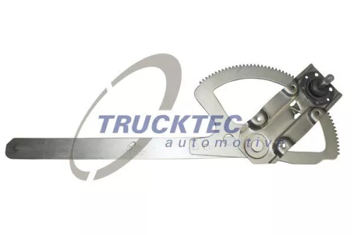 TRUCKTEC AUTOMOTIVE Fensterheber (02.53.069)