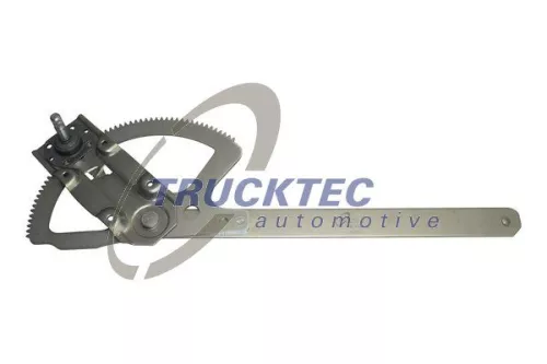 TRUCKTEC AUTOMOTIVE Fensterheber (02.53.070)