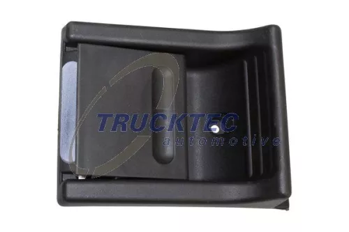 TRUCKTEC AUTOMOTIVE Türgriff, Innenausstattung (02.53.073)