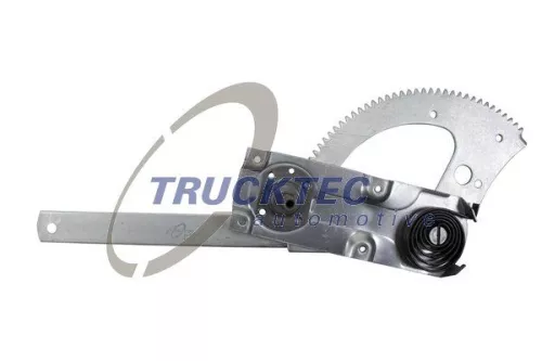 TRUCKTEC AUTOMOTIVE Fensterheber (01.53.007)