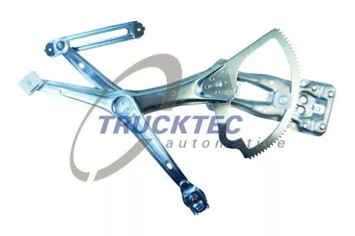 TRUCKTEC AUTOMOTIVE Fensterheber (02.53.082)