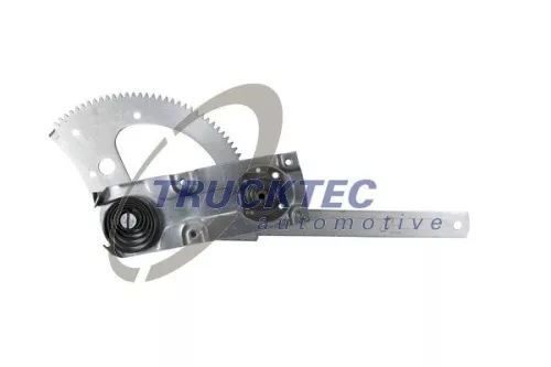 TRUCKTEC AUTOMOTIVE Fensterheber (01.53.008)