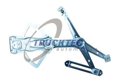 TRUCKTEC AUTOMOTIVE Fensterheber (02.53.088)