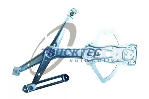 TRUCKTEC AUTOMOTIVE Fensterheber (02.53.089)