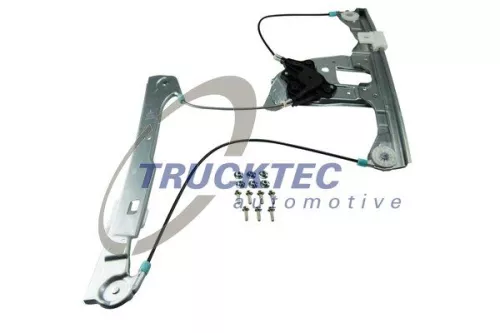 TRUCKTEC AUTOMOTIVE Fensterheber (02.53.090)