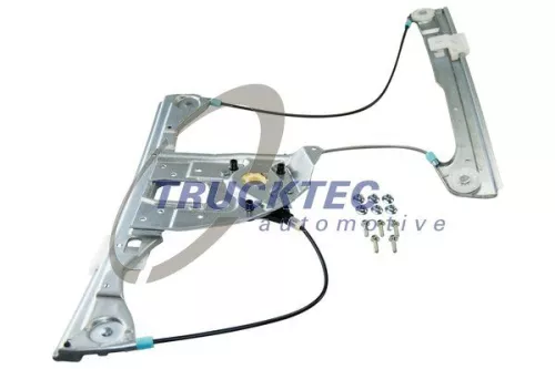 TRUCKTEC AUTOMOTIVE Fensterheber (02.53.091)