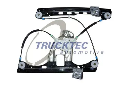 TRUCKTEC AUTOMOTIVE Fensterheber (02.53.093)