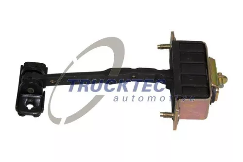 TRUCKTEC AUTOMOTIVE Türfeststeller (02.53.095)