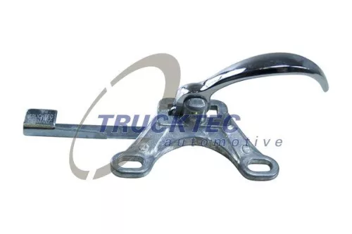 TRUCKTEC AUTOMOTIVE Türgriff (01.53.014)