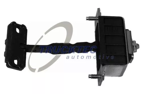 TRUCKTEC AUTOMOTIVE Türfeststeller (02.53.096)