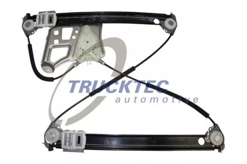 TRUCKTEC AUTOMOTIVE Fensterheber (02.53.097)