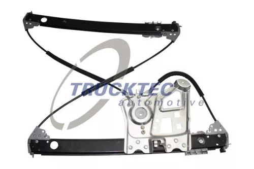 TRUCKTEC AUTOMOTIVE Fensterheber (02.53.098)