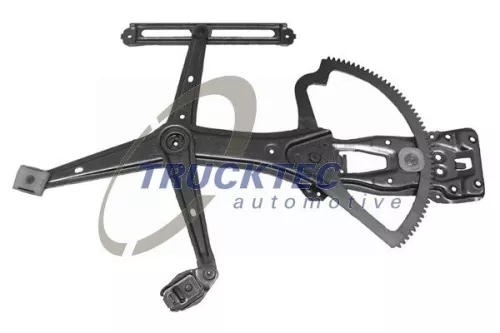TRUCKTEC AUTOMOTIVE Fensterheber (02.53.100)