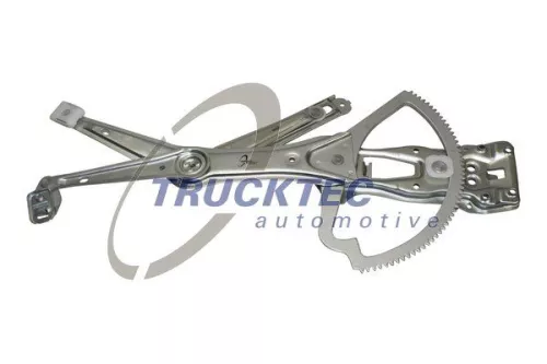 TRUCKTEC AUTOMOTIVE Fensterheber (02.53.101)