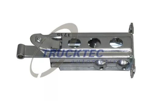 TRUCKTEC AUTOMOTIVE Türfeststeller (02.53.102)