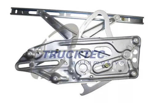 TRUCKTEC AUTOMOTIVE Fensterheber (02.53.109)