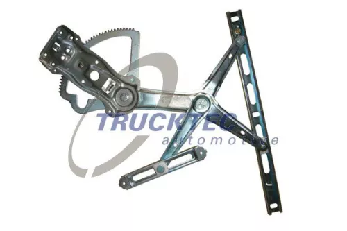 TRUCKTEC AUTOMOTIVE Fensterheber (02.53.110)